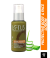lotus-professional-phytorx-herbcomplex-protective-lotion