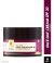 Pilgrim Red Vine Face Cream SPF 30 with Vitamin C & Rosehip Oil (50gm)