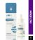plum-10-niacinamide-face-serum-with-rice-water-for-clear-bright-skin-30ml