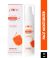 plum-3-vitamin-c-moisturizer-with-mandarin-50ml