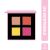 popxo-makeup-hot-mess-4-shade-eyeshadow-palette-kit