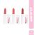 popxo-makeup-no-drama-3-color-mini-lipstick-set