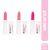 popxo-makeup-pretty-mess-3-color-mini-lipstick-set
