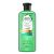Herbal Essences Bio:Potent Aloe & Bamboo Shampoo, Sulphates, Silicones, and Paraben Free (400ml)