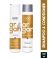 qod-professional-argan-moisture-shine-shampoo-conditioner-2-300ml-Combo