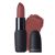 faces-canada-weightless-matte-finish-lipstick-red-fairy-23