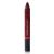 Faces Canada Ultime Pro Matte Lip Crayon With Free Sharpener - Red Fantasy 19 (2.8g)