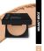 Renee Cosmetics Face Base Compact - Walnut Beige (9gm)