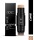 Renee Cosmetics Face Base Foundation Stick With Applicator - Coffee (8gm)