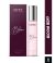 Renee Cosmetics Bloom Perfume (15ml)