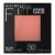 maybelline-new-york-fit-me-blush-fard-a-joues-rose-30