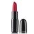 Faces Canada Weightless Creme Lipstick - Rose Bouquet 13 (4g)