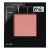 maybelline-new-york-fit-me-blush-fard-a-joues-rosy-nude