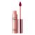 lakme-9-to-5-weightless-matte-mousse-lip-and-cheek-color-rosy-plum
