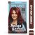 bblunt-salon-secret-high-shine-creme-hair-colour-cherry-red-hair-colour-6.62-no-ammonia