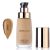 Faces Canada Ultime Pro HD Runway Ready Foundation - Sand 04 (30ml)