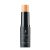 Faces Canada Ultime Pro Blend Finity Stick Foundation - Sand 04 (10gm)