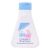 Sebamed Children's Shampoo P.H 5.5 (150ml)