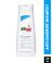 EAN Code: 4103040895677, Shop Sebamed Anti-Dandruff Shampoo Ph5.5 (200ml) Online in India Chennai Tamil Nadu / Review