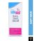 Sebamed Baby Gentle Wash, PH 5.5, With Allantoin, No Tears Formula, Clinically Tested (200ml)
