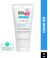 Sebamed Clear Face Care Gel, PH 5.5, Acne Prone Skin, Hyaluron & Aloe Vera, Water Based Moisturiser (50ml)