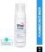 Sebamed Clear Face Cleansing Foam for Acne prone Skin 150 ml I