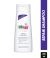 GTIN,EAN Code:4103040044815, Shop Sebamed Hair Repair Shampoo (200ml) Online in India Chennai Tamil Nadu / Review