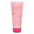 bioderma-sensibio-gel-moussant-soothing-foaming-soap-free-gel-moisturises-face-eyes-100ml