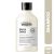 loreal-professionnel-serie-expert-metal-dx-shampoo-glicoamine-after-color-or-bleach-300ml