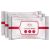 sirona-intimate-wet-wipes-30-wipes-3-pack-10-wipes