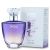 skinn-by-titan-sheer-perfume-for-women-edp-100ml