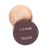 lakme-rose-face-powder-with-sunscreen-soft-pink