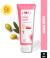 Buy Plum Squalane & Vitamin E Dewy-Bright Sunscreen SPF 50 PA+++ | Non-Oily, Non-Sticky, New UV Filters (50gm) Online in India