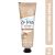st-ives-soothing-oatmeal-and-shea-butter-hand-cream-30ml