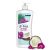 Coconut & Orchid Body Lotion