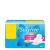 Stayfree Secure XL Ultra Thin (40 Pads)