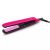 philips-bhs393-00-straightener-with-silkprotect-technology-1-pcs