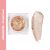 sugar-glow-and-behold-jelly-highlighter-01-gold-goal-warm-champagne-gold-3g