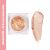 sugar-glow-and-behold-jelly-highlighter-03-bronze-bellwether-bronze-3g