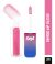 SUGAR Play Power Drip Lip Gloss - 01 Mood (2ml)