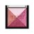 swiss-beauty-baked-blusher-and-highlighter-blusher-and-highlighter-02