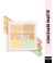 Swiss Beauty On The Move Concealer Palette 6 Color - SHADE - 1