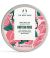 the-body-shop-british-rose-body-butter-for-normal-skin-200ml