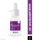 the-derma-co-10-niacinamide-serum-for-acne-marks-10ml