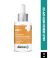 the-derma-co-1percent-hyaluronic-acid-sunscreen-serum-spf-50-niacinamide-for-broad-spectrum-protection-30ml