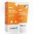 the-derma-co-ultra-matte-sunscreen-gel-with-spf-60-pa-50gm