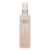 the-face-shop-chia-seed-hydro-mist-165ml