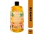 treaclemoon-papaya-summer-shower-and-bath-gel-500ml
