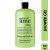 treaclemoon-sweet-lime-zing-shower-and-bath-gel-with-lime-extract-500ml