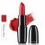 Faces Canada Weightless Creme Lipstick - Two Timing 03 (4g)